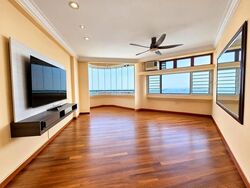 Mandarin Gardens (D15), Condominium #624170061